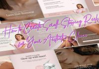 How to Create Scroll-Stopping Reels for Your Aesthetic Clinic