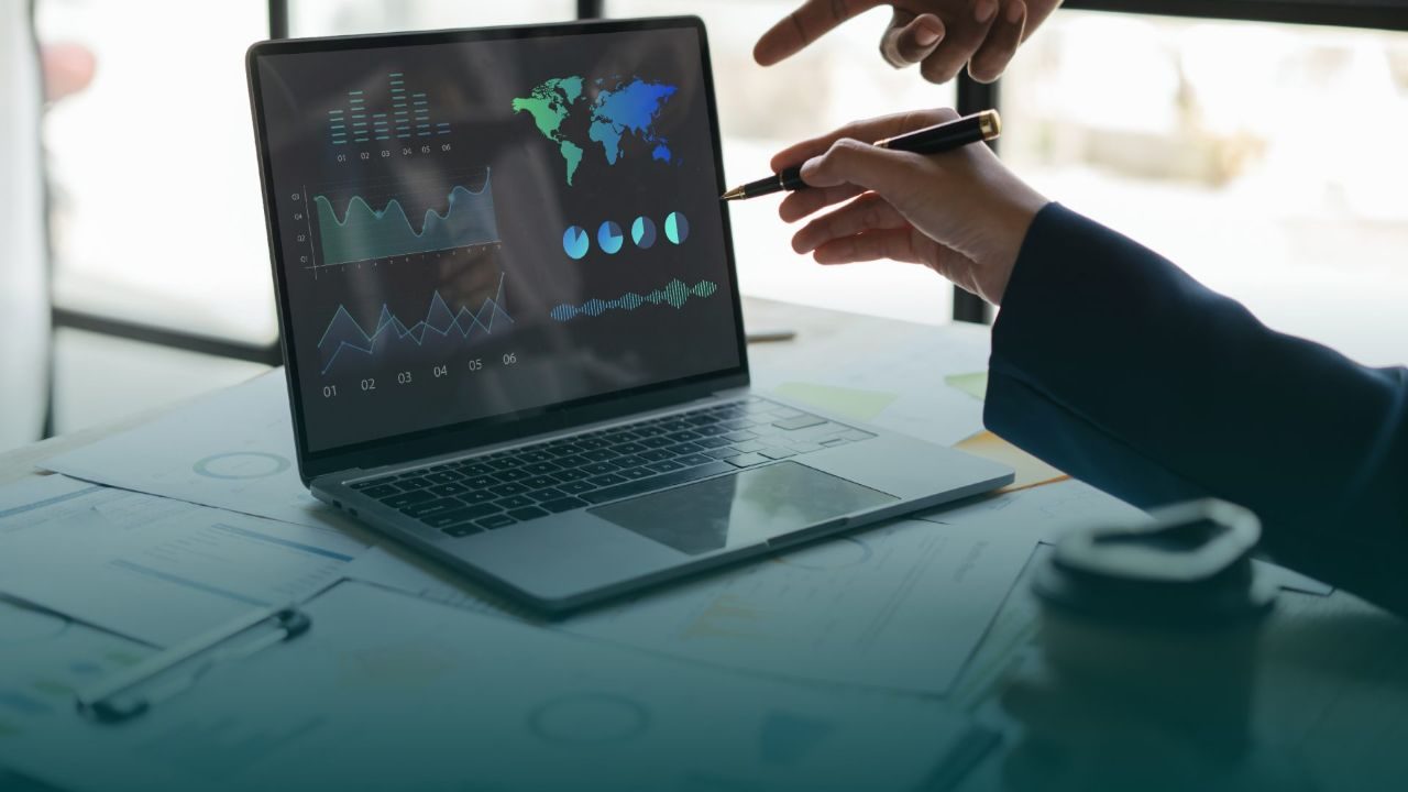 How Aggregators Empower Business Strategy
