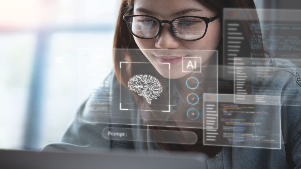 AI Quizzes Strengthen Social Engagement