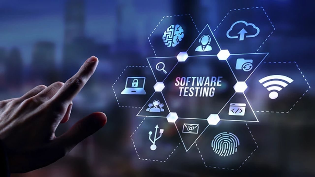 Better Test Coverage Through Smart Automation That Stays Maintainable