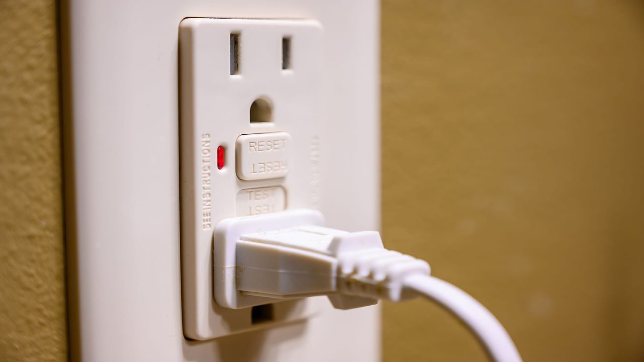 Match the Cord to the Job Before You Plug Anything in