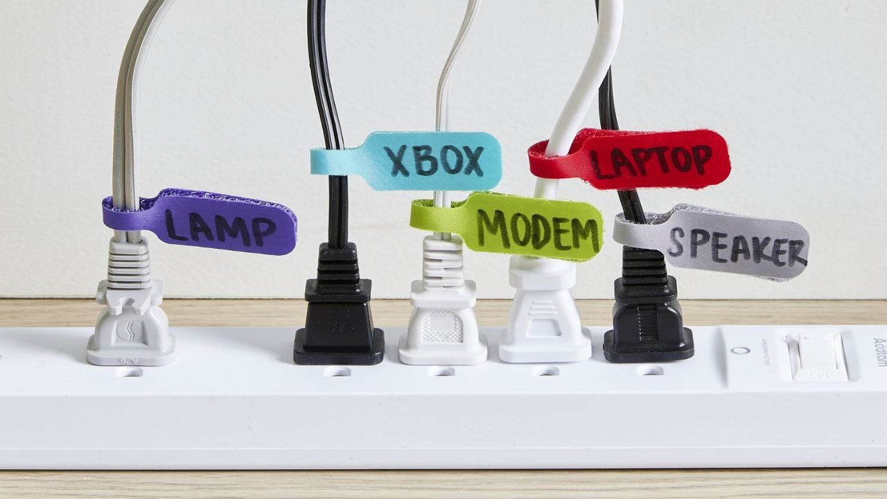 Plug in The Right Way and Avoid Dangerous “Power Stacking”