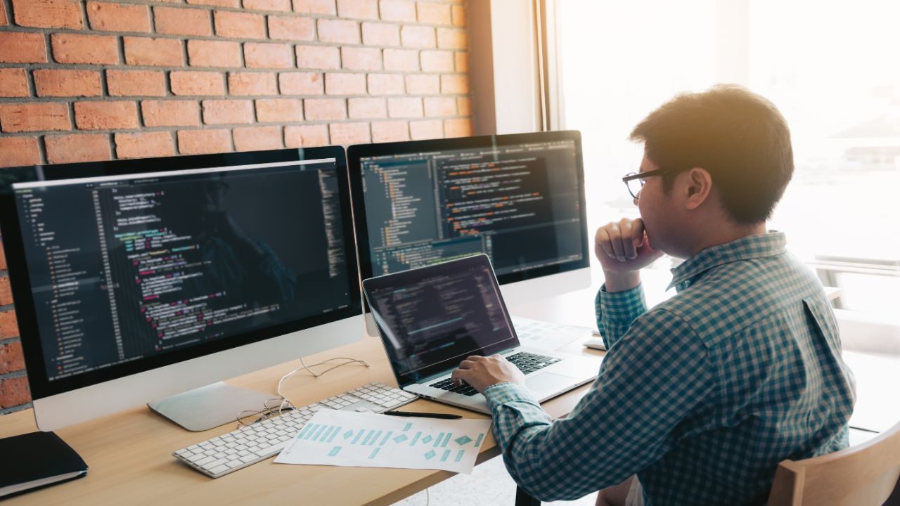 QA That Targets Performance Issues Before Users Feel Them