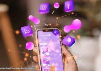 B2B Lead Generation Through Social Media: What Actually Works
