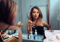 How Patients Are Using the Web to Research Skin and Nail Treatments