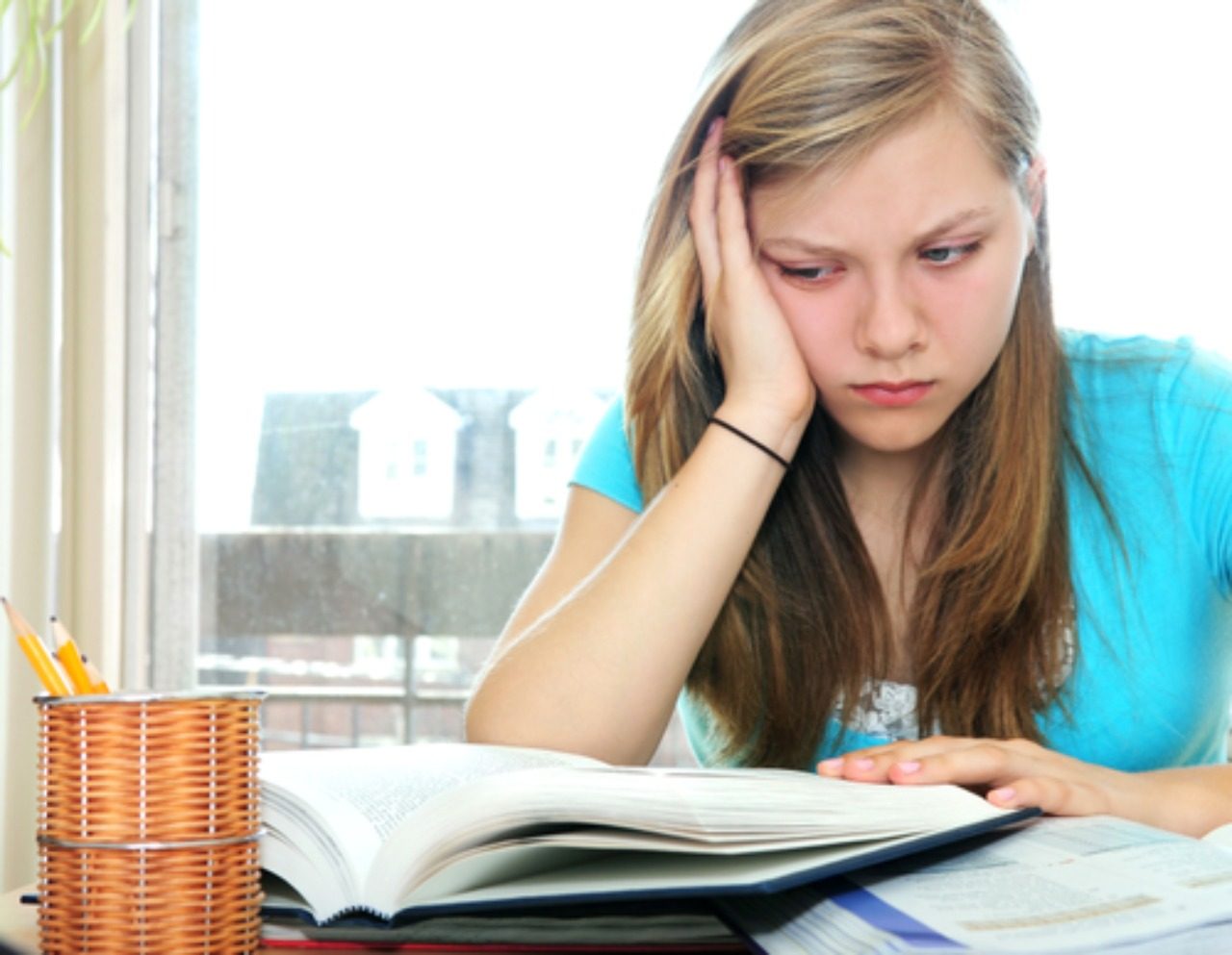 How to Read Treatment Information Without Getting Overwhelmed