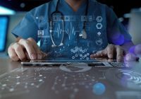 Digital Marketing Strategies for Dermatology and Skincare Clinics
