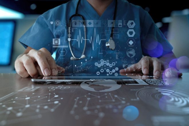 Digital Marketing Strategies for Dermatology and Skincare Clinics