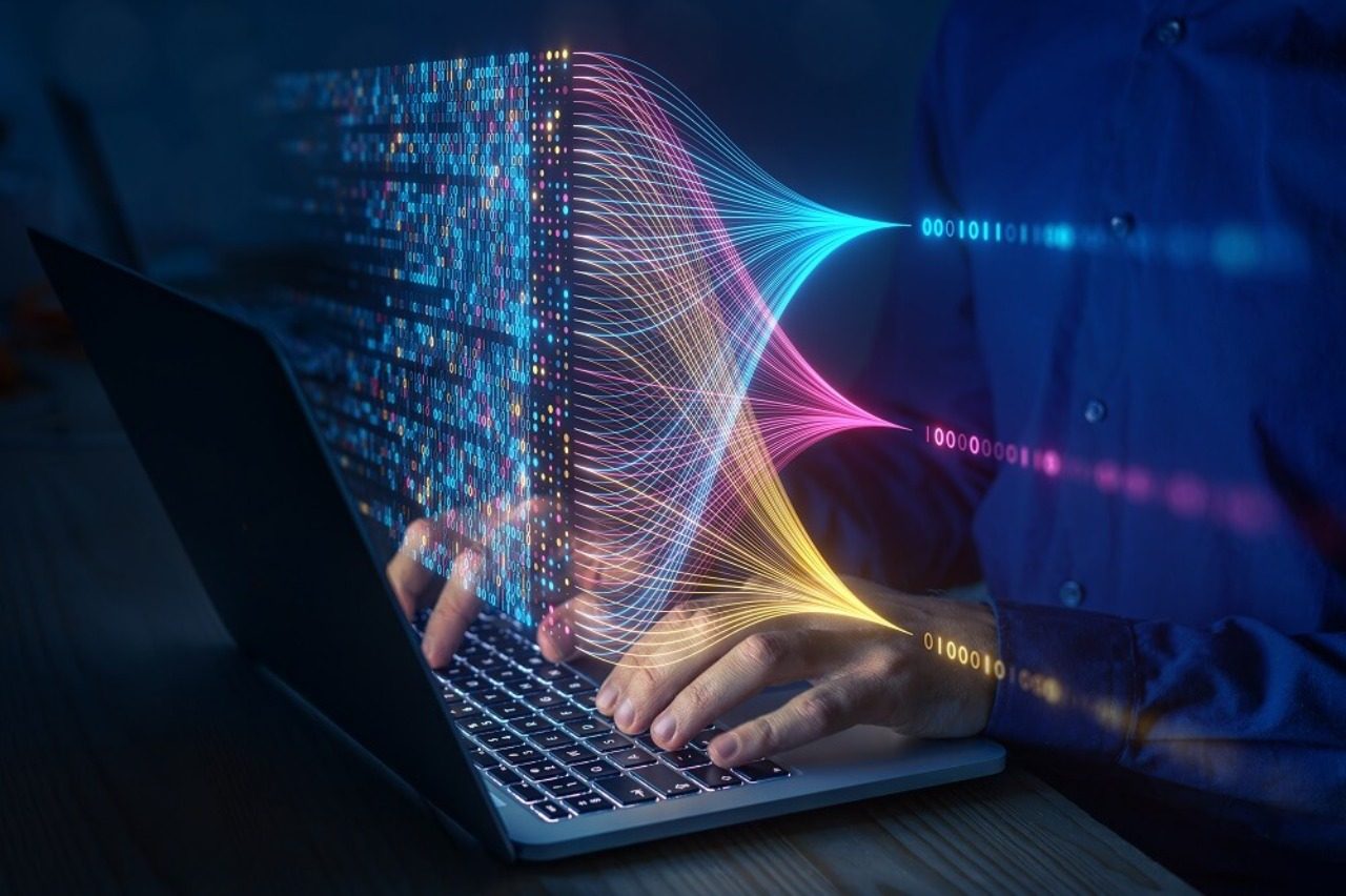 How Precision Manufacturers Can Build a Stronger Digital Presence