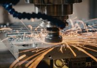 How Precision Manufacturing Quietly Shapes the Products We Rely On