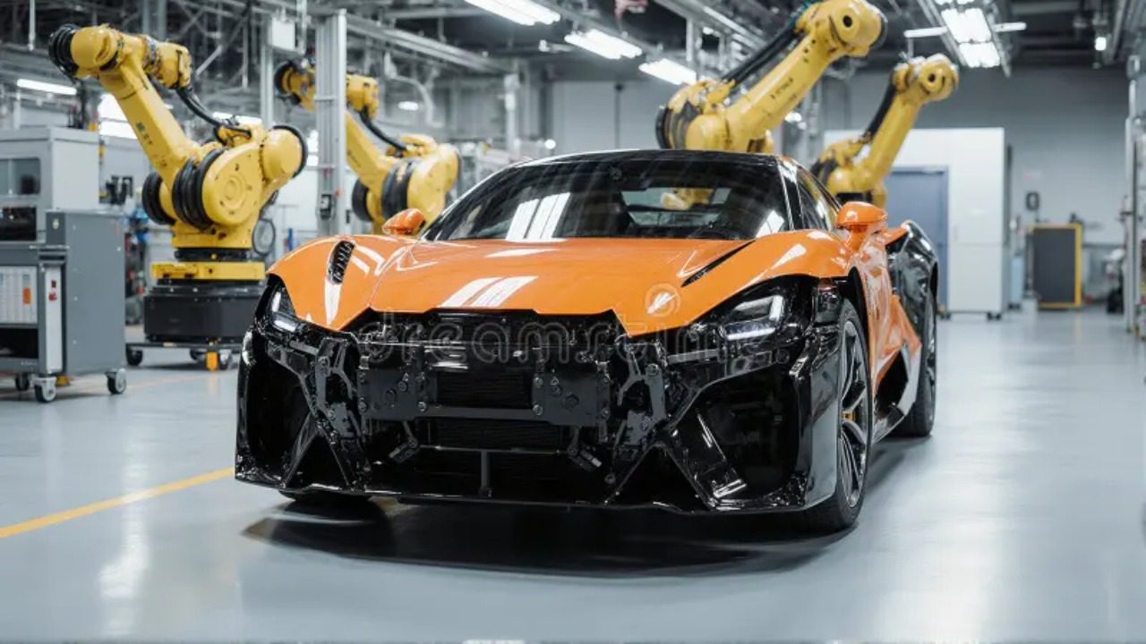 Why More Industries Are Moving Toward Tighter Specs
